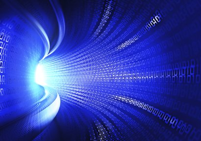 Управление формой фотона — ключ к квантовому Интернету