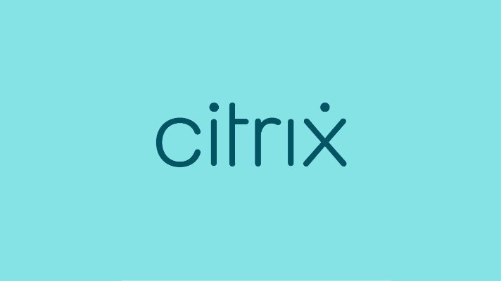 Квартальный доход Citrix вырос лишь на 2% до 812 млн долл.