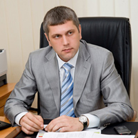 Сергей Детюк, ДТЭК «Развитию сотрудников необходимо уделять больше внимания»