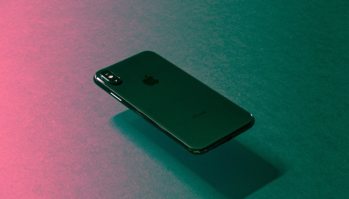 Вредоносные веб-сайты за несколько лет взломали сотни тысяч iPhone