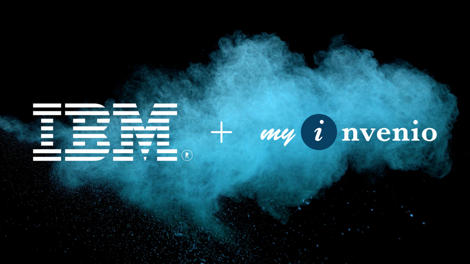 IBM наращивает ассортимент инструментов автоматизации с покупкой myInvenio