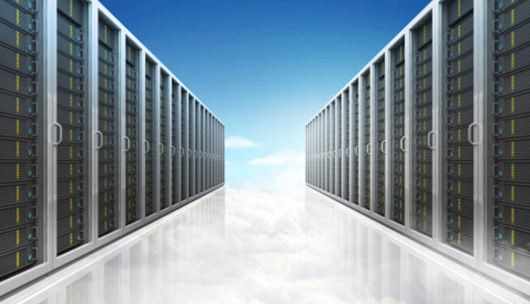 Red Hat представила Cloud Infrastructure 5