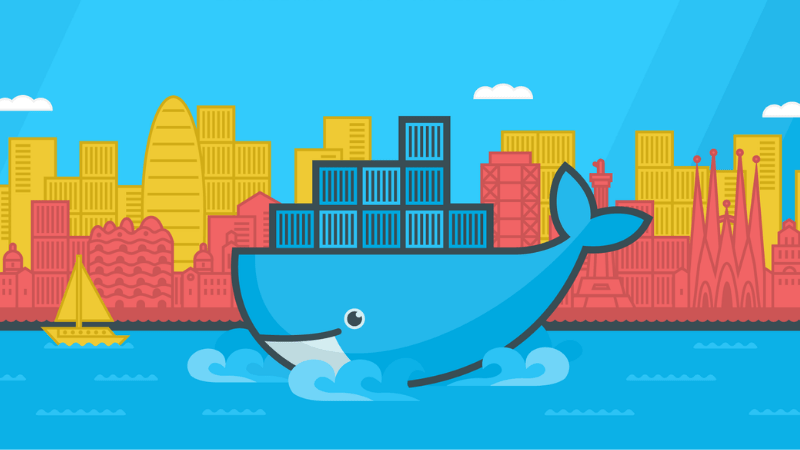 Docker продаёт корпоративный бизнес компании Mirantis и назначила нового CEO