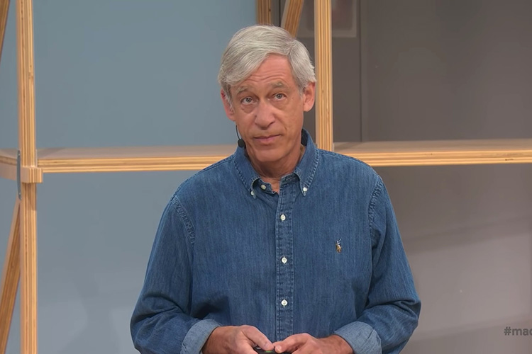 Разработчик ПО для камеры Google Pixel перешёл в Adobe