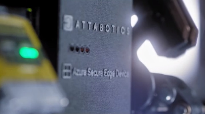 Azure становится ближе к клиентам с помощью Edge Zones