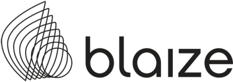 ИИ-чип стартапа Blaize имеет архитектуру на основе графов