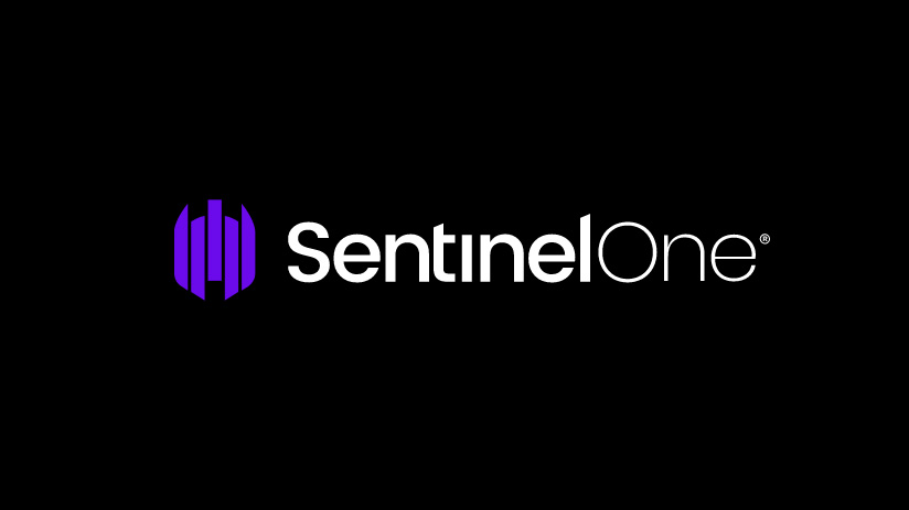 Стартап SentinelOne, оцениваемый в 3 млрд долл., готовит IPO