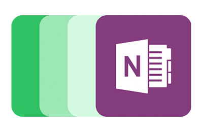 Microsoft упрощает переход с Evernote на OneNote