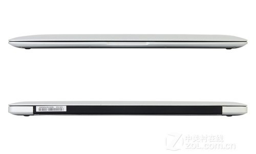 Xiaomi готовится выйти на рынок ноутбуков