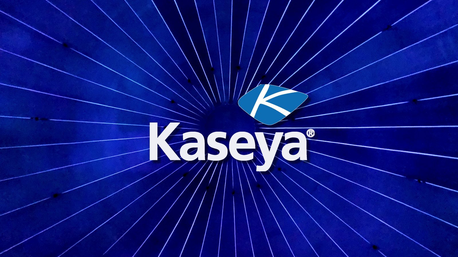 Kaseya грозит крупный штраф за несоблюдение законов о защите приватности