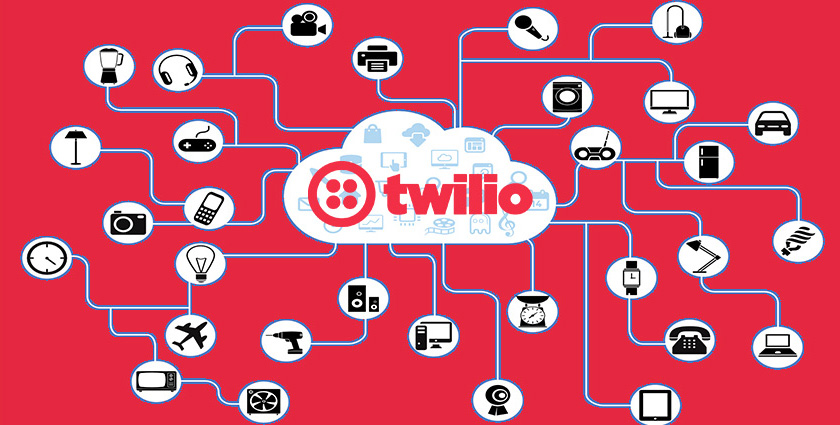 Twilio заплатит 2 млрд долл. за SendGrid