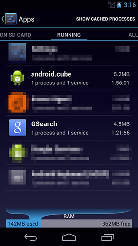 Новый троянец встроен в образ операционной системы ряда недорогих Android-устройств