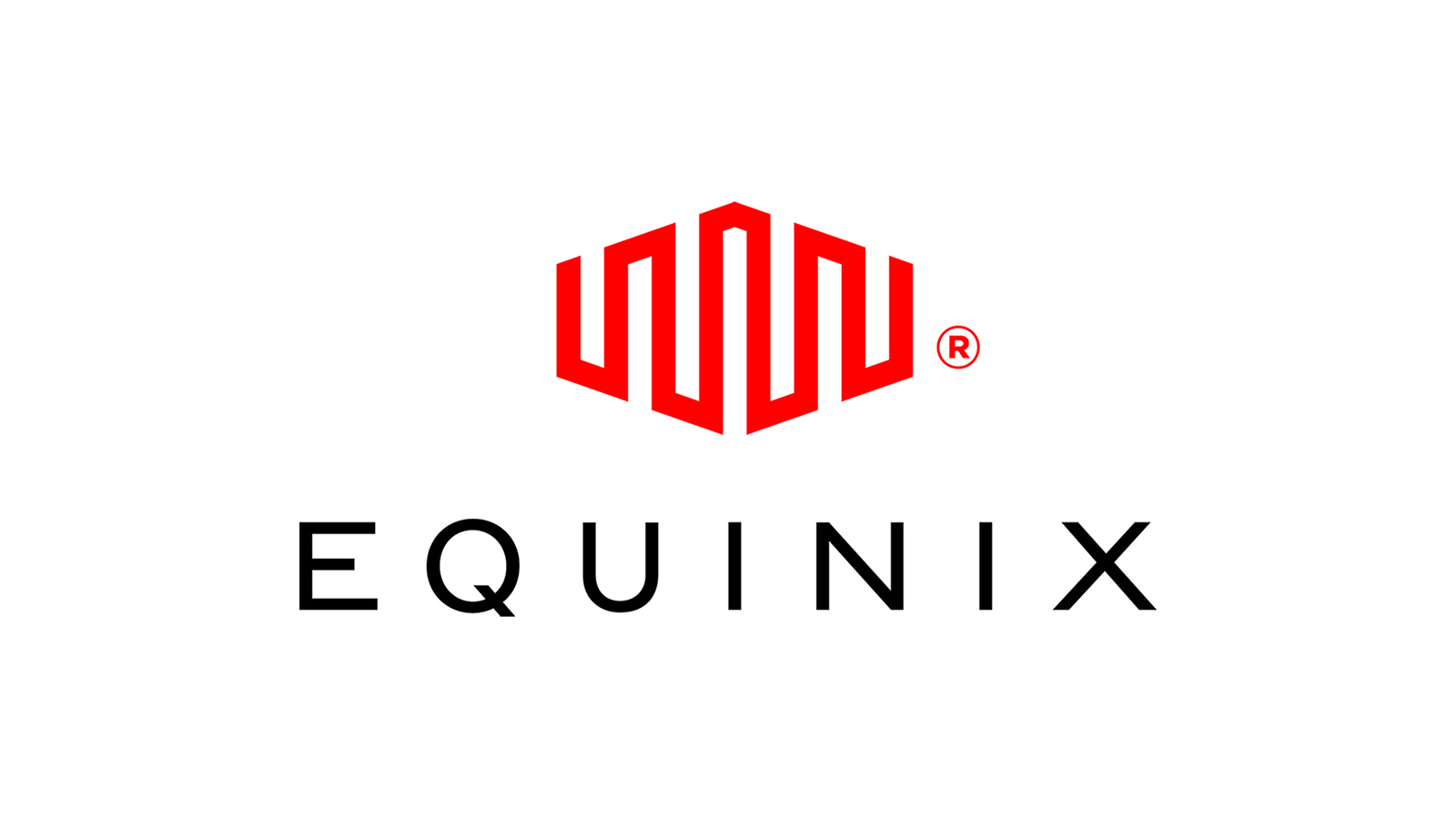 Equinix по итогам третьего квартала заработала 1,67 млрд долл.