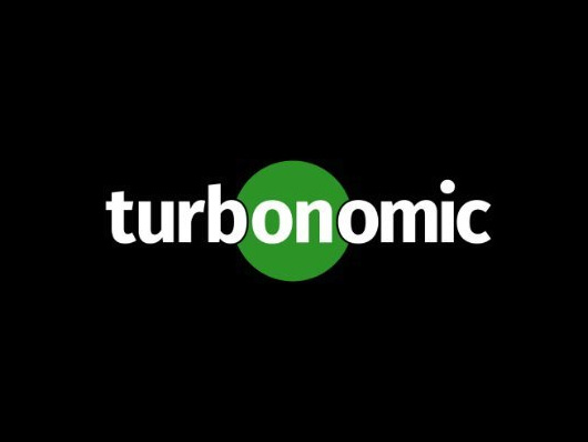 IBM приобретает поставщика услуг облачной оптимизации Turbonomic