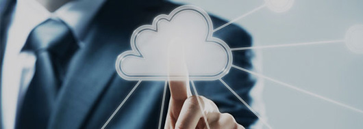 Cisco покупает частную компанию Neohapsis Cisco покупает частную компанию Neohapsis