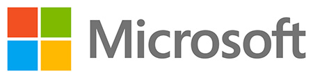 Microsoft увеличила годовую выручку на 11,5%, до $86,83 млрд
