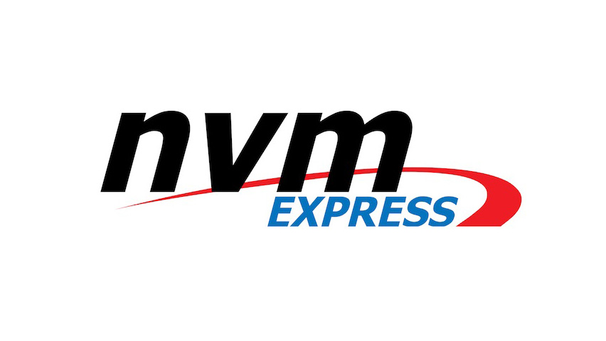 Релиз 2.0 знаменует реорганизацию спецификации NVMe Релиз 2.0 знаменует реорганизацию спецификации NVMe