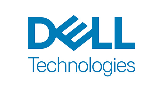 Dell Technologies отметила первую годовщину