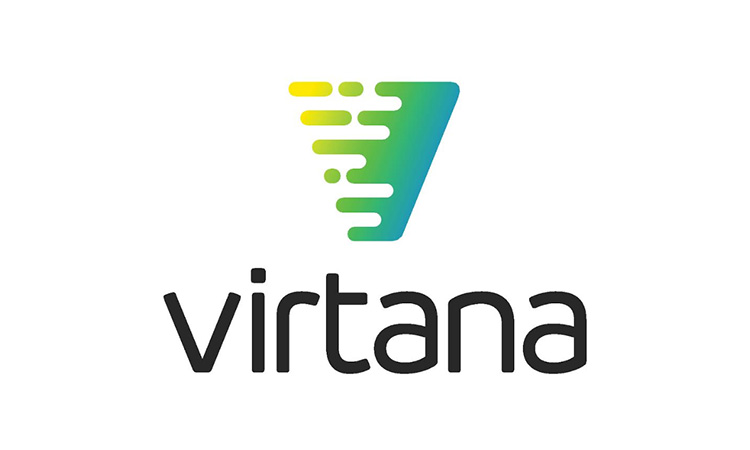 Virtual Instruments анонсировала новое имя и сервис ценовой оптимизации CloudWisdom