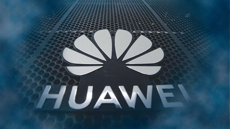 Huawei создала стратегический резерв компонентов в ожидании санкций США