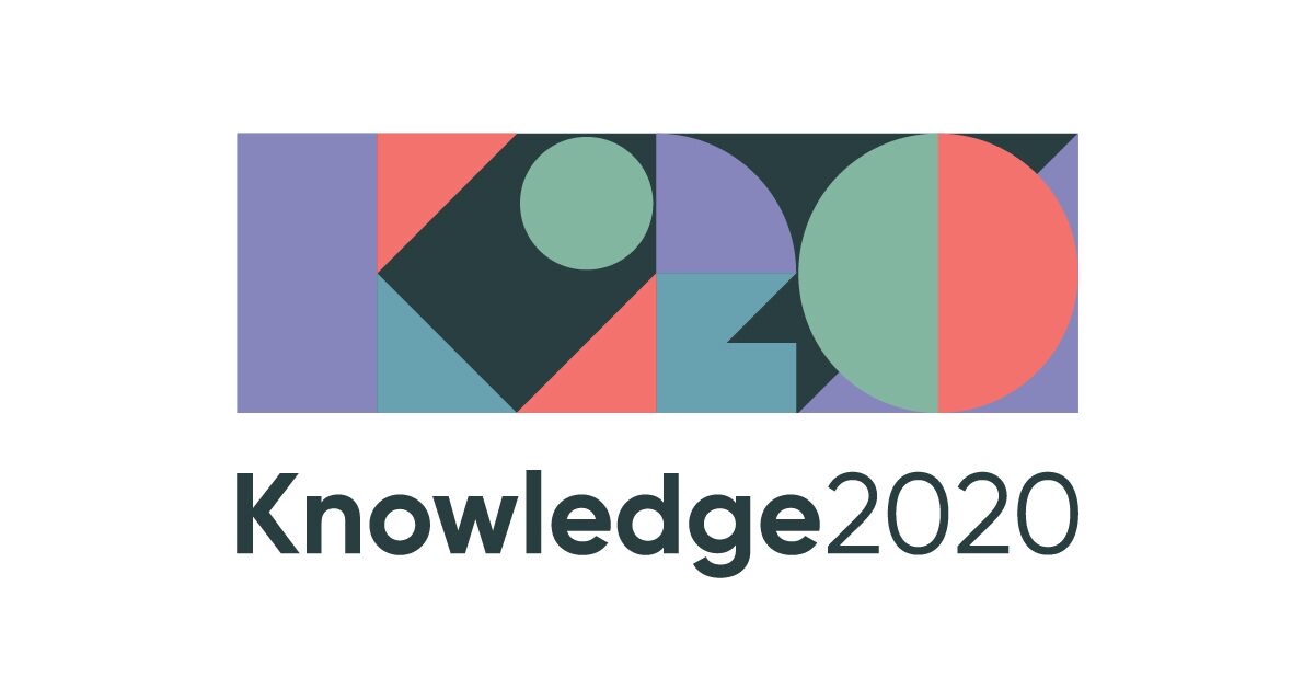 ServiceNow представила новые продукты для отраслевых вертикалей