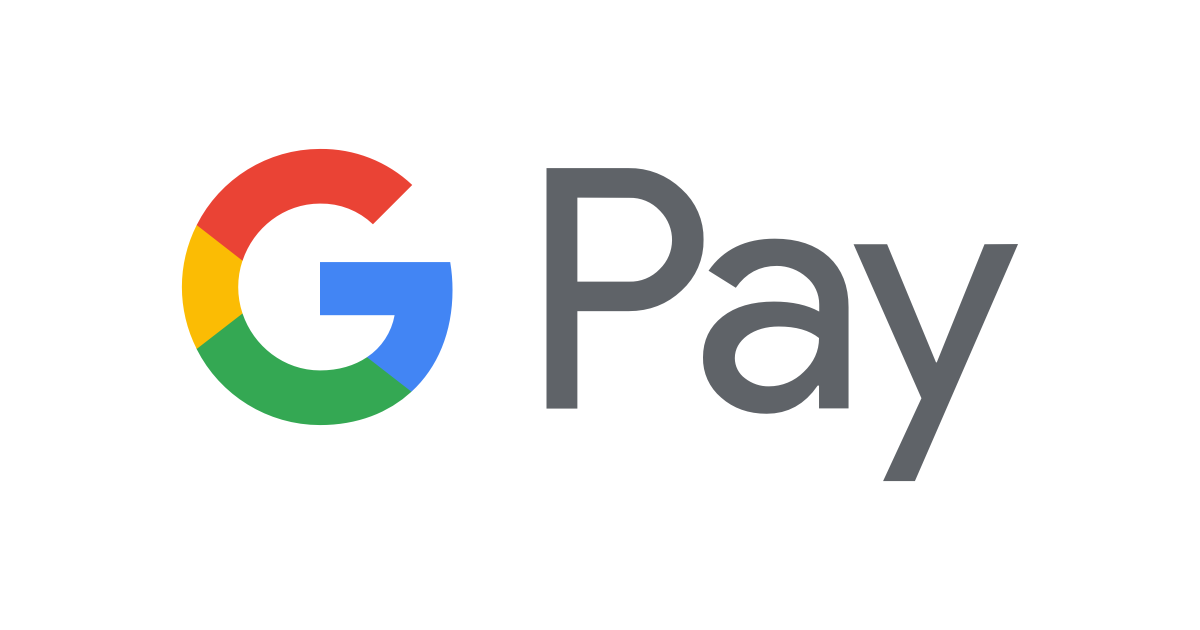 Сервис Google Pay повышает свою популярность у украинцев для оплаты в Интернете