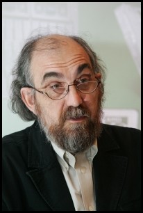 Ушел из жизни Сергей Кобзев, сотрудник представительства Sun Microsystems