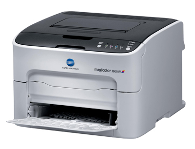 «Юг-Контракт» стал дистрибьютором МФУ и принтеров Konica Minolta «Юг-Контракт» стал дистрибьютором МФУ и принтеров Konica Minolta