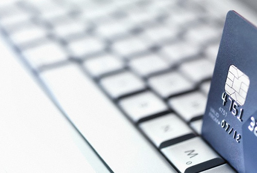 Троян Emotet крадет пароли от систем онлайн-банкинга