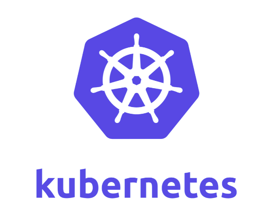 В Kubernetes 1.12 представлены новые возможности безопасности