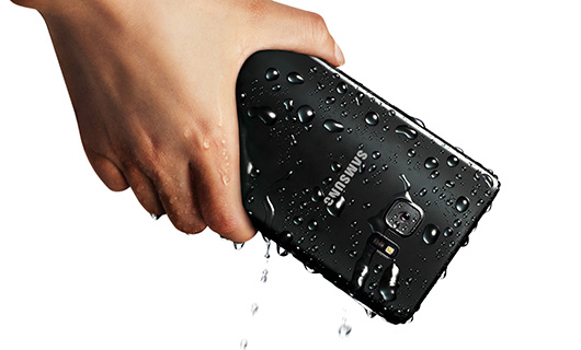 Samsung отзывает около 1 млн смартфонов Galaxy Note7 из-за возгорания батарей