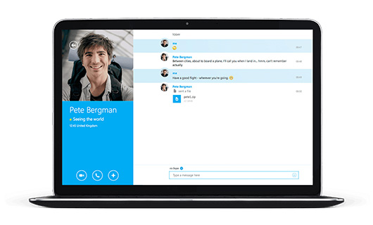 Крупнейший сбой Skype был вызван масштабными изменениями конфигурации сервиса