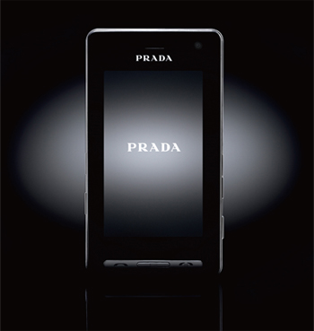 LG рапортует о продаже 20 млн. телефонов с сенсорным экраном LG рапортует о продаже 20 млн. телефонов с сенсорным экраном