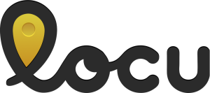 GoDaddy купила поставщика сервисов для СМБ Locu