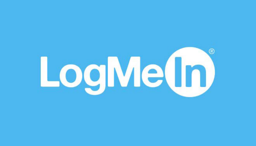 LogMeIn выкуплена за 4,3 млрд долл. и стала частной
