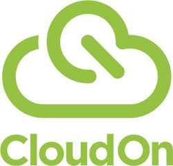 Dropbox купила израильского разработчика CloudOn