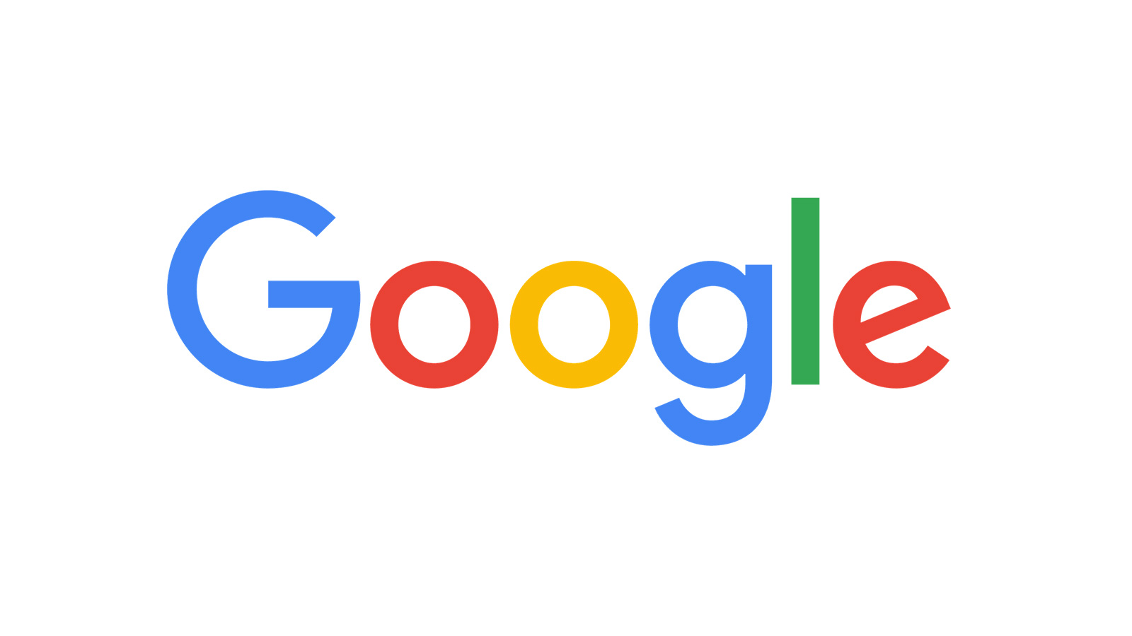 Продажи Google выросли на 34%