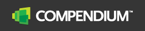 Oracle купила создателя маркетинговой платформы Compendium