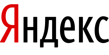 Украинский офис «Яндекса» возглавила Ия Шевченко