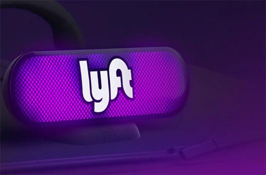 Lyft получил поддержку Ford в продвижении беспилотных такси