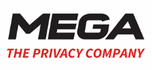 MegaChat обеспечит приватный чат и видеозвонки в браузере