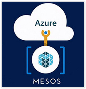 Microsoft запустила контейнерный сервис для Azure