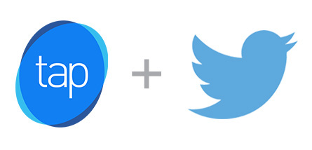 Twitter купила разработчика решений мобильного маркетинга TapCommerce