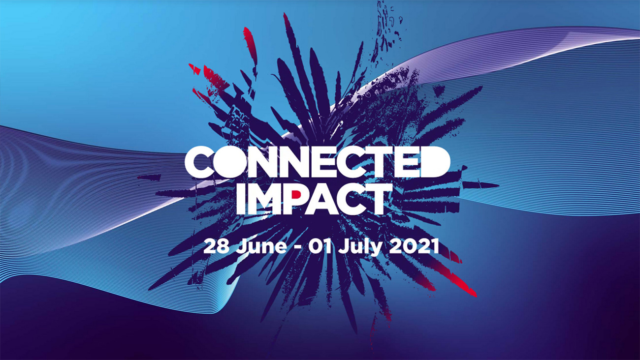 Mobile World Congress передвинули на конец июня 2021 года