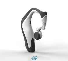 Intel: будущее за носимыми гаджетами