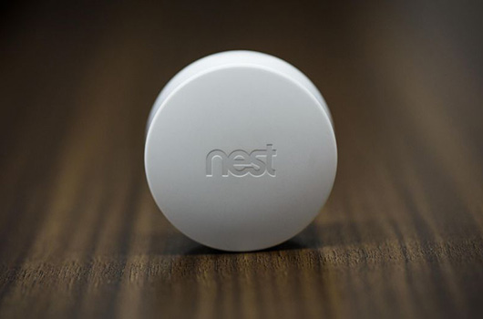 Nest расширила ассортимент техники для умного дома