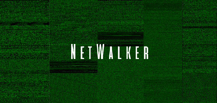 Группа кибер-вымогателей NetWalker за полгода получила 25 млн долл.