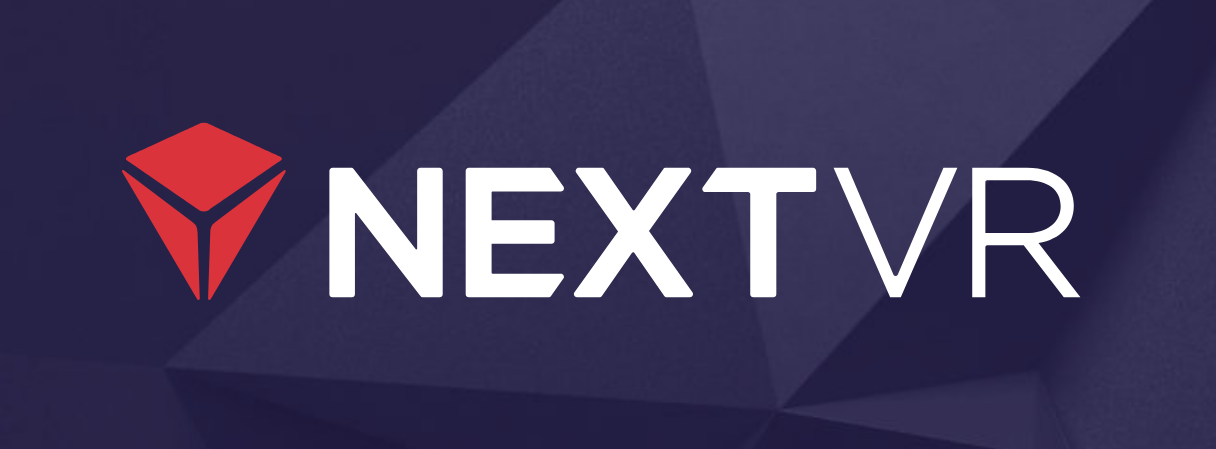 Apple подтвердила приобретение разработчика виртуальной реальности NextVR