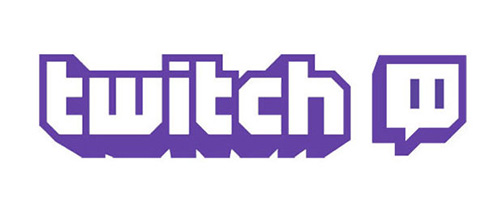 Google покупает игровой сервис потоковой трансляции Twitch за  млрд