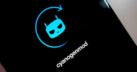 Cyanogen заключила партнерское соглашение с Мicrosoft Cyanogen заключила партнерское соглашение с Мicrosoft